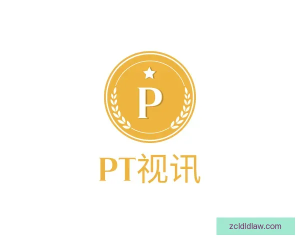 了解PT视讯